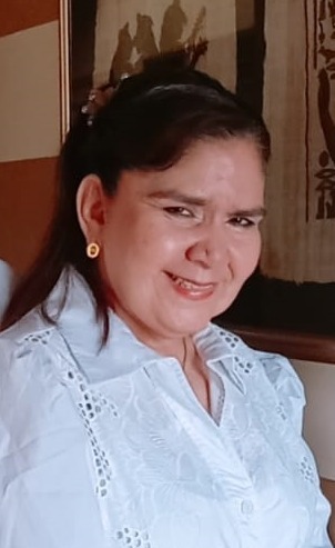 Photo of José David Herazo